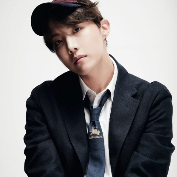 J-hope
