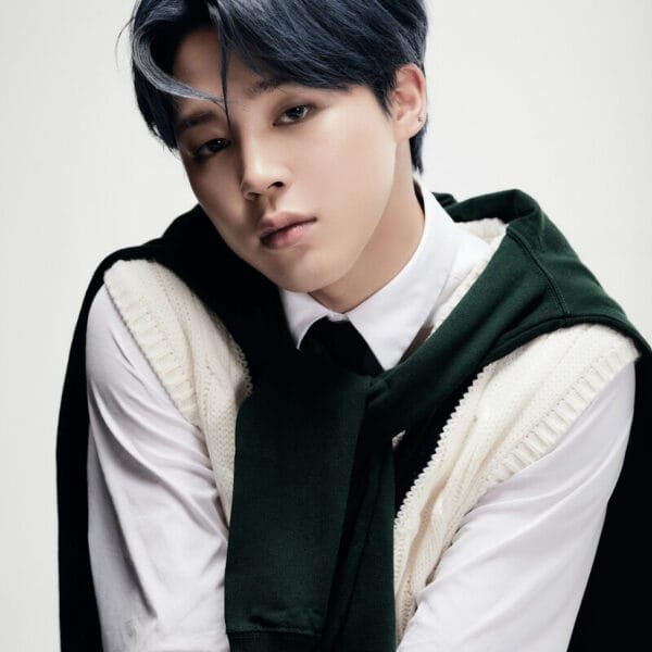 Jimin