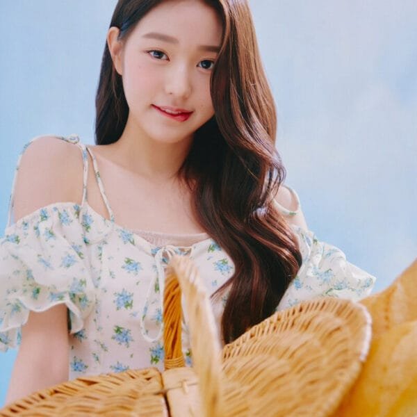 Wonyoung