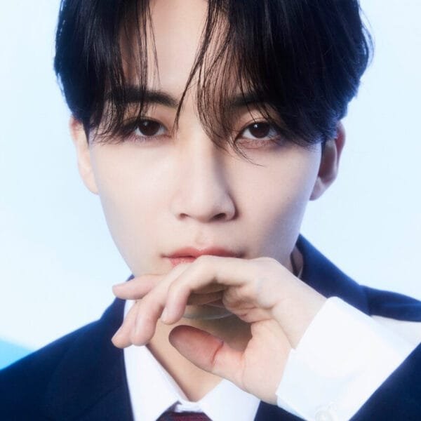 Jeonghan