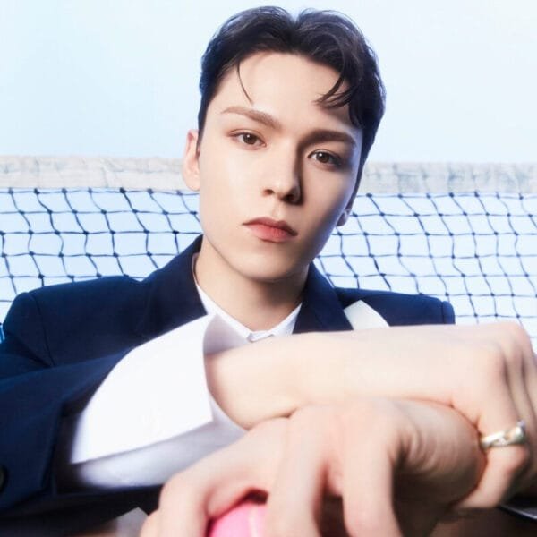Vernon