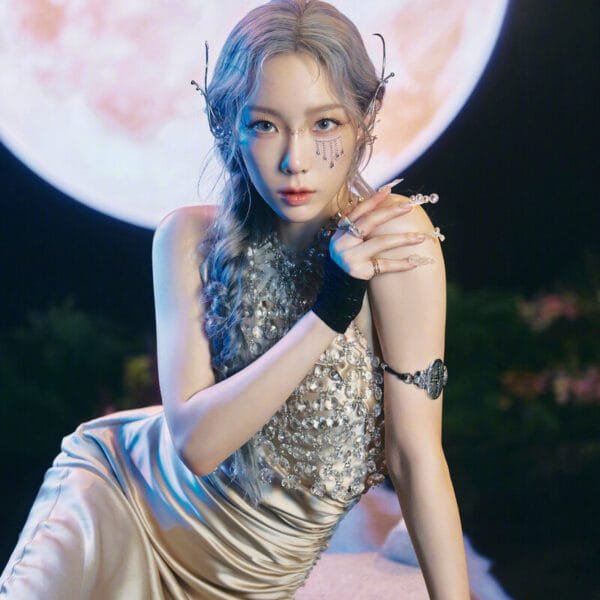 Taeyeon